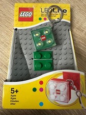 Lego LED Lite Mini