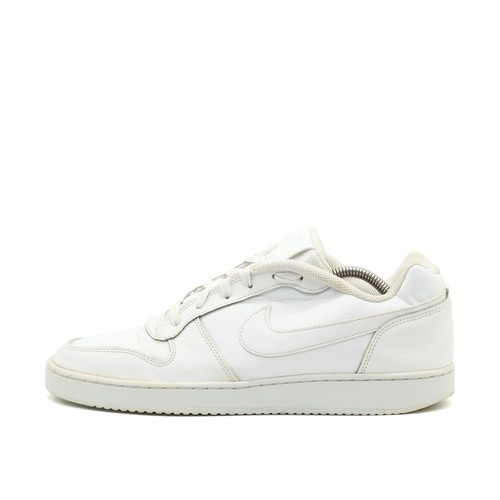 Nike herren court - nike, low