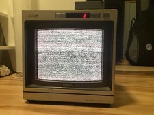 Sony TV Trinitron 13 Zoll KV-1352 E