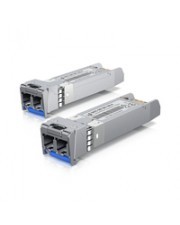 Ubiquiti fiber sfp single - ubiquiti,