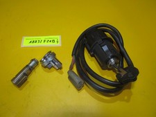 BMW R100 R80 R65 85-95