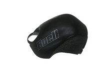 Verkleidung Tankverkleidung Y106 Buell XB9 XB12 Tankhaube Benzintank Tank cover