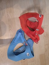 Welpen Hunde Geschirr Softgeschirr XS S M L,XL div Farben, Bitte Maße beachten !