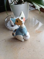 Goebel Rosina Wachtmeister