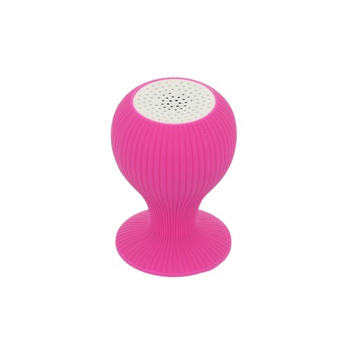 Networx bubble lautsprecher - networx,