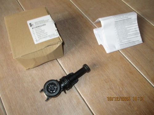 Bosch nefit 8738902350 - bosch,
