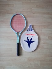 VTG KNEISSL MAGIC 30 MAGNESIUM