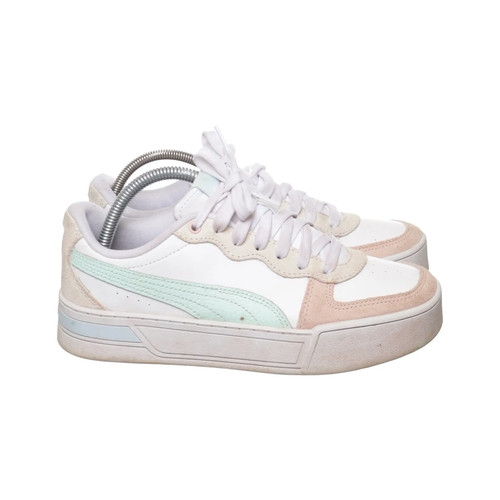 Puma sneaker größe - puma,, größe: