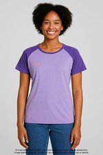 Bergans of Norway T-Shirt