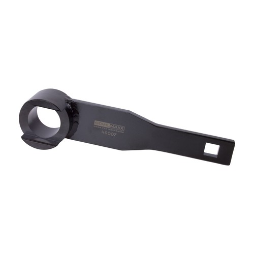 Gegenhalter riemenscheibe für - gegenhalter,