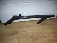 Yamaha R1 Rn19 2007-2008