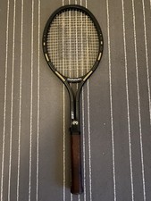 Donnay 3 Set Tennis Racket