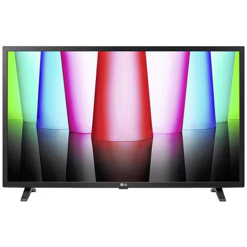 Electronics 32lq63006la - 32lq63006la, 32"