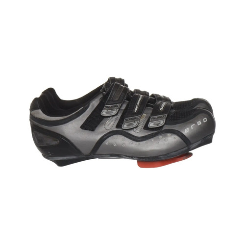 Diadora fahrradschuhe - diadora,,