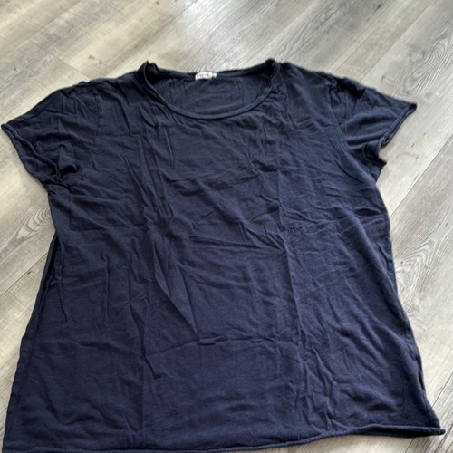 Filippa damen shirt basic - filippa, t-shirt