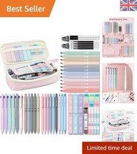 Stilvolles 56-teiliges