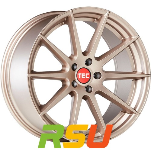 Tec speedwheels gt7 - speedwheels,