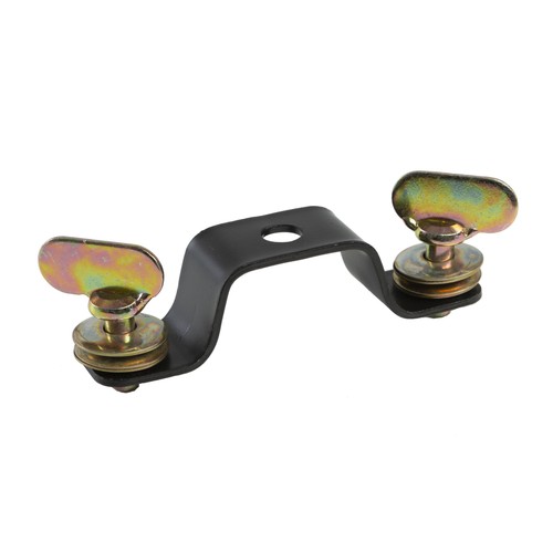 Lightmaxx omega bracket - lightmaxx,