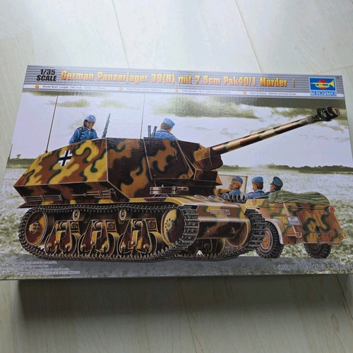 German panzerjaeger mit - german,