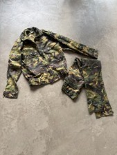 Russische Armee VDV /