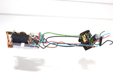 Märklin 3329 Umschalter