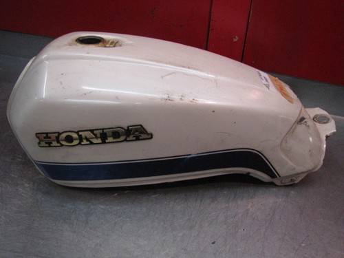 Honda vf750s vf750 - s, sabre