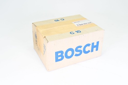 Bosch 0608 pe0 034 - bosch,