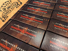 500 Karten *Starter Paket* Magic the Gathering MTG - Sammlung - Rares - Mythics