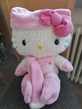 Hello Kitty XXL Riesen Sanrio