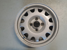 orig. VW Lupo 3L Felge  14"