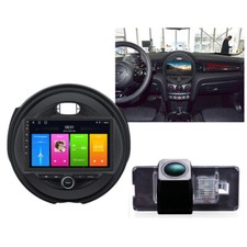 Autoradio Navigation GPS