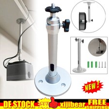 Universal Beamer Deckenhalterung Halter Beamerhalterung Halterung Projektor New