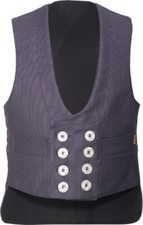 JOB Zunftmode Zunftkleidung