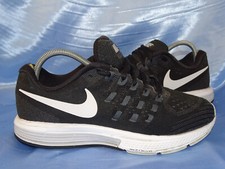 NIKE AIR ZOOM VOMERO 11 SNEAKER GR 38 SCHUHE FREE RUN FLEX PEGASUS LAUFSCHUH D70