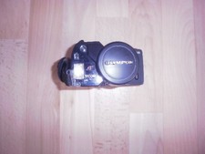 Olympus AZ-300 Superzoom Kamera Lens 38 - 105 mm 4,5- 6 Optik