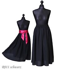 Sommerrock Lang Rock