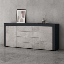 doporro Kommode Möbel in