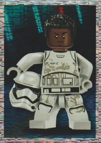 Lego star wars sticker - lego, 2020