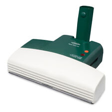Original Vorwerk Elektrobürste ET 340 für Kobold 118 119 120 121 122