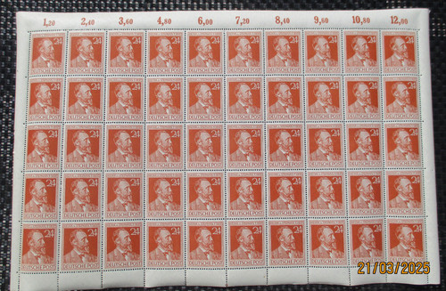 All besetzung stephan - stephan, 963
