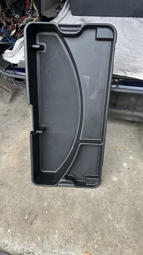 Original kofferraum kiste - original,