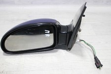 Aussenspiegel Rechts Elektrisch E11015475 Ford Focus Bj,2002