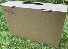 Warhammer 40K Death Guard - KR