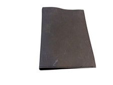 Bedienungsanleitung Bordmappe für VW EOS (1F7, 1F8) 2.0 TDI 16V