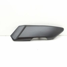 NEW BMW BMW R-MODELS 4V R 1100