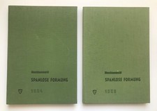 Maschinenmarkt - allgemeiner Anzeiger für Industrie und Handel in Europa - 63184