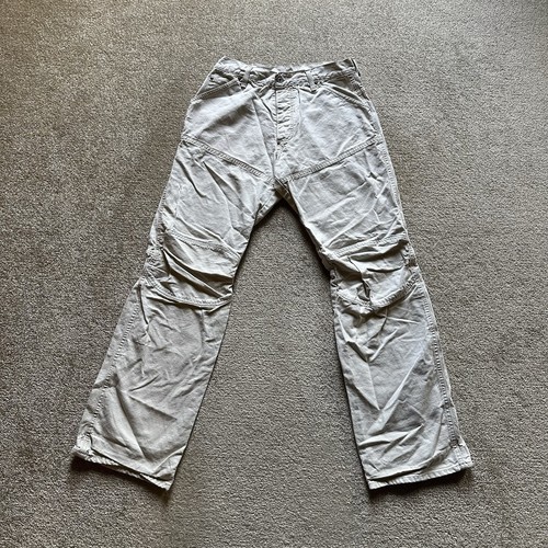 Star raw herren jeans - herren, hose
