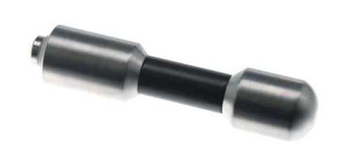 Stim classic electrode - classic,