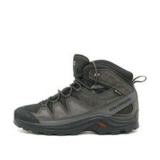 Salomon Herren Quest Rove GTX