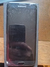 Samsung Galaxy S7 Edge